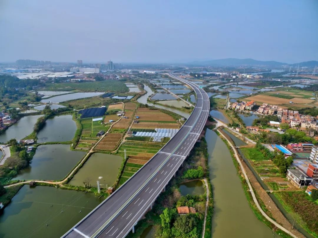 底蕴,引领风气之先造就腾飞奇迹,佛山三水乐平镇地处珠江三角洲腹地