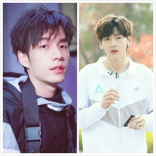 《创造营》张颜齐翟潇闻排名虚高?这优点实力强的人也未必学得来