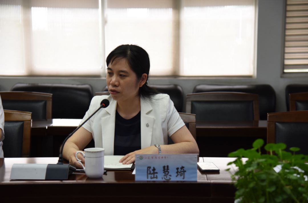 溧阳市领导视察高考准备工作,确保高考安全有序进行