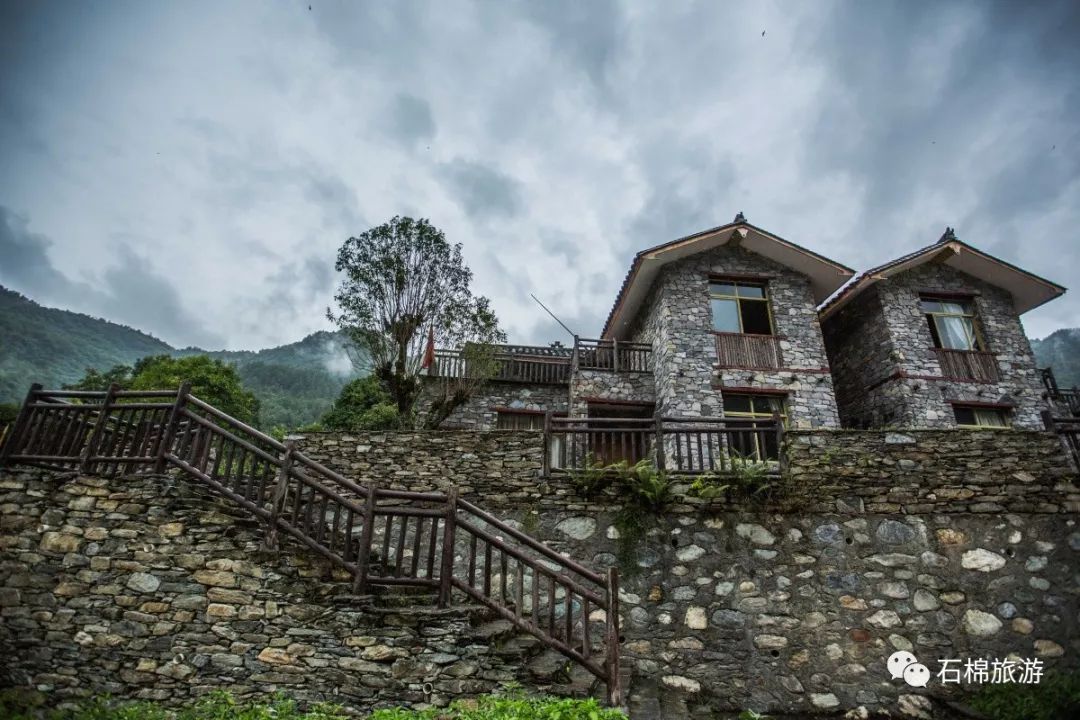 端午第一天高原风情孟获城