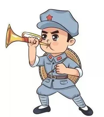 ٴδ켯!