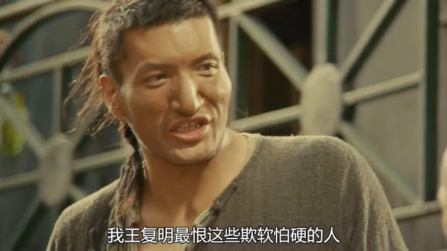 十月围城这个人说你这两天你不出门了