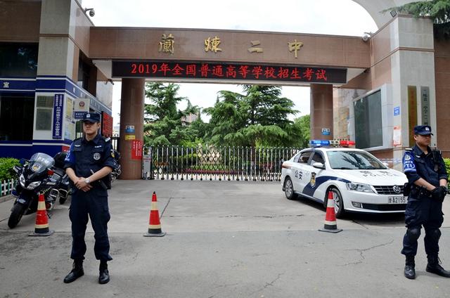 兰州五十八中(兰炼一中),兰州五十九中(兰炼二中),兰州六十三中(兰化