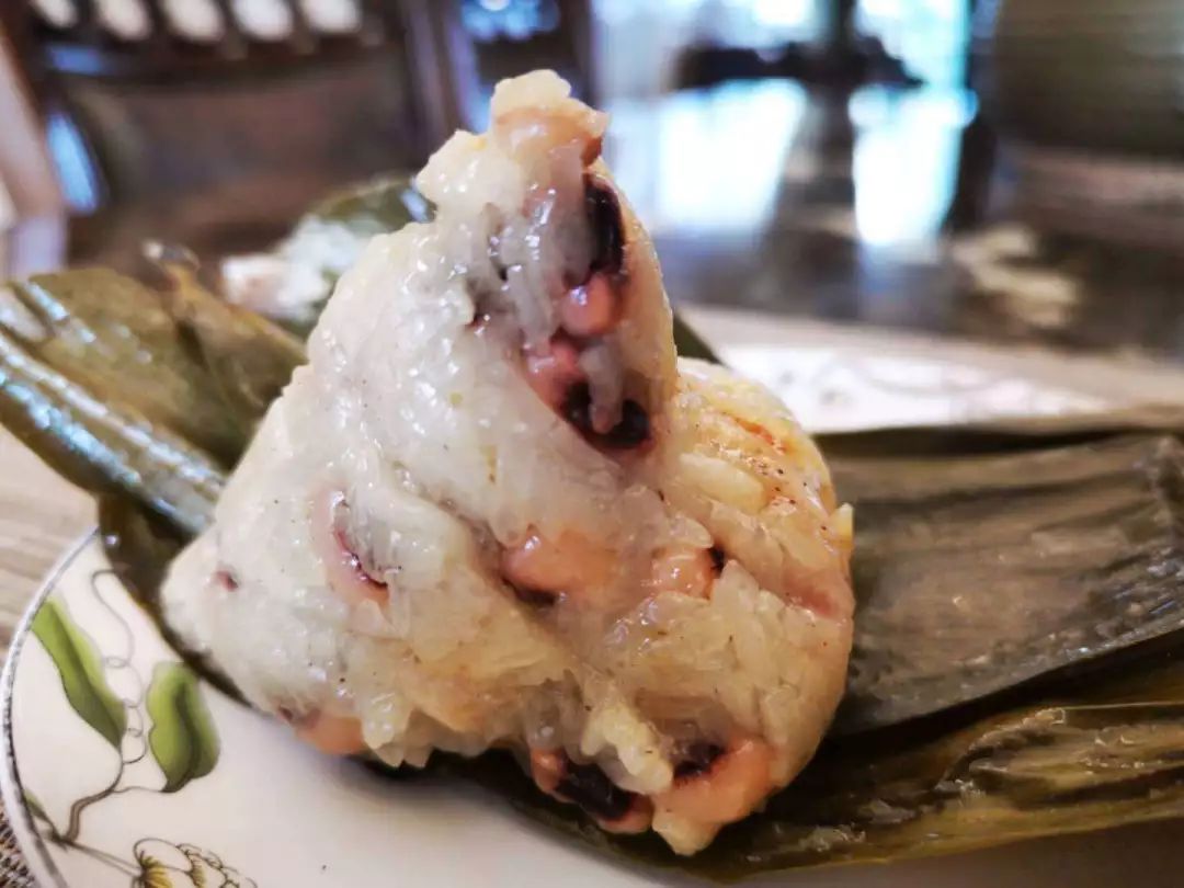 端午糖友这样吃粽子安心健康无负担