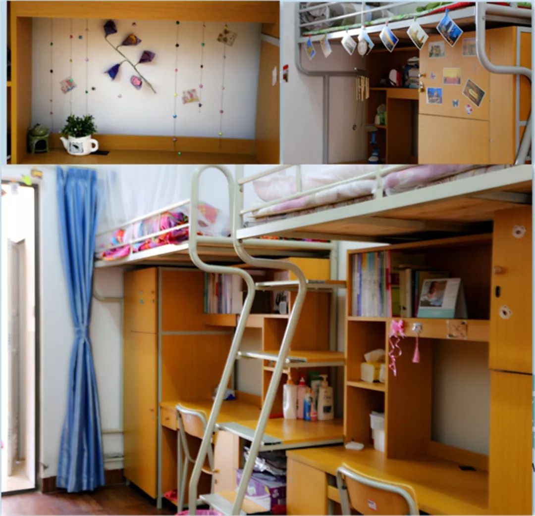 在最美的年华遇见双十2019年厦门双十中学漳州校区中考自主招生暨新