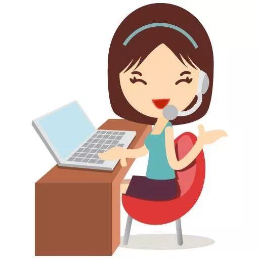 漫谈 | 规模小作用大,农村电商客服团队建设不容忽视