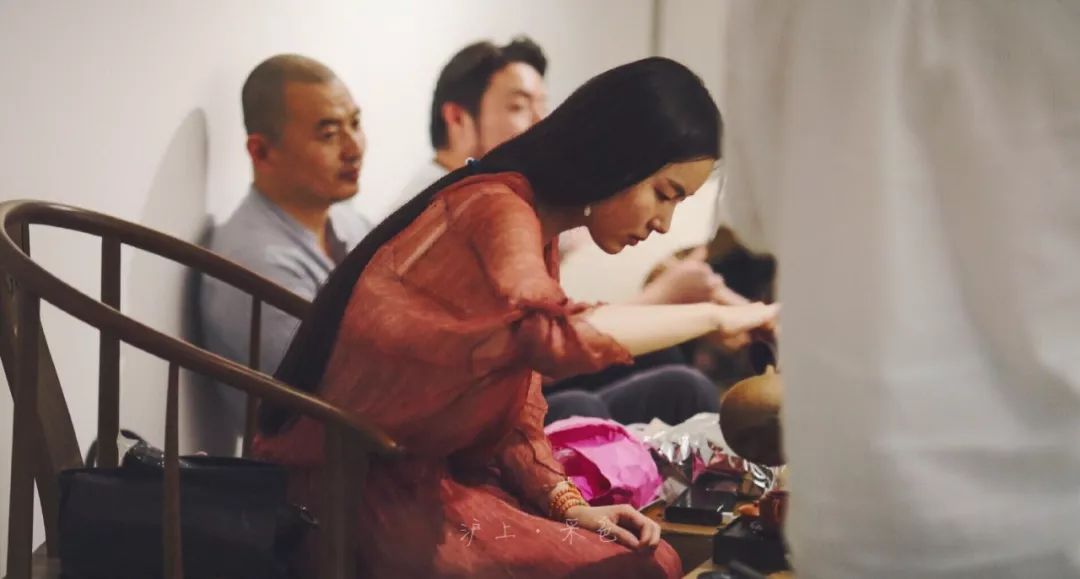 本色东西桥市集招募摊主自然本色环保创意的聚会