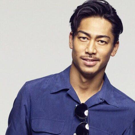 据台媒报道林志玲哥哥林志鸿已证实2人结婚消息,并表示已经见过男方