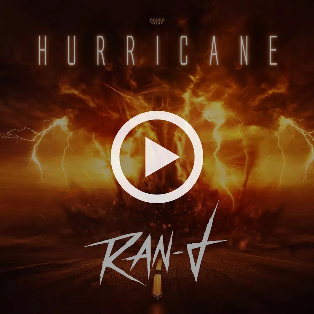 南山superface酒吧燃帝rand震撼来袭