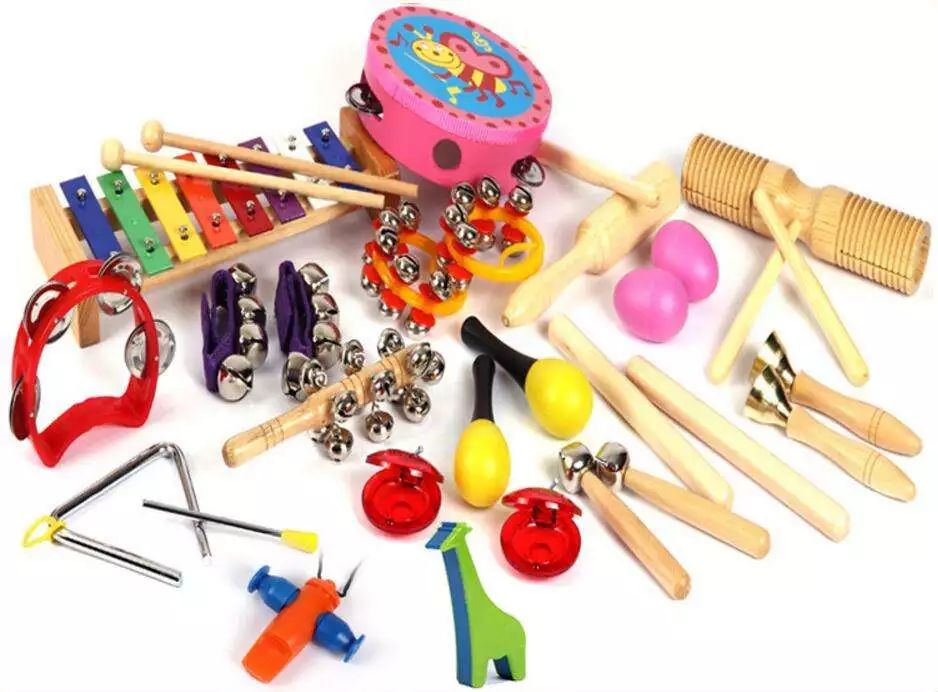 610616环游音乐奥尔夫音乐音乐起跑线课程主题更新