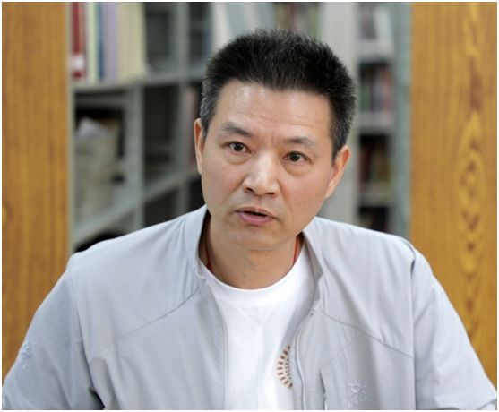 教授国家一级演员总政歌舞团著名男中音歌唱家郑允武国家一级演员文化