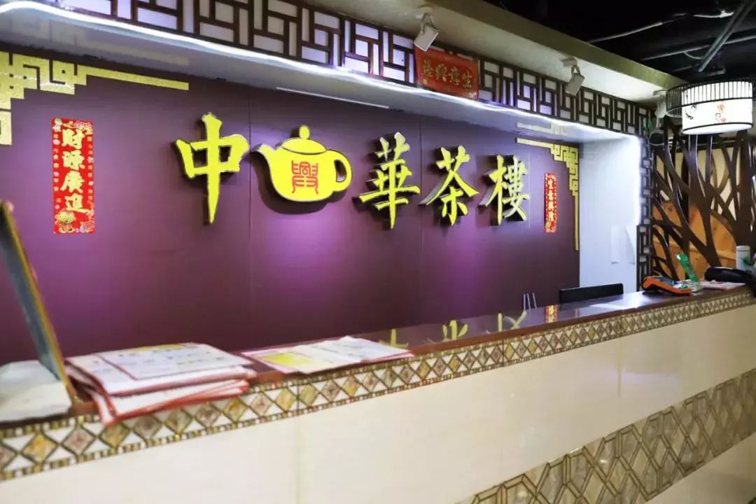 如果有一张卡,能吃遍全城5折,你会要吗?免费大派送中