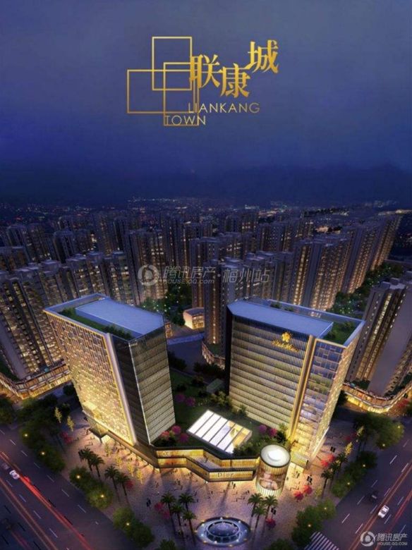 兴宁富人区曝光贵到吓死人有你家吗