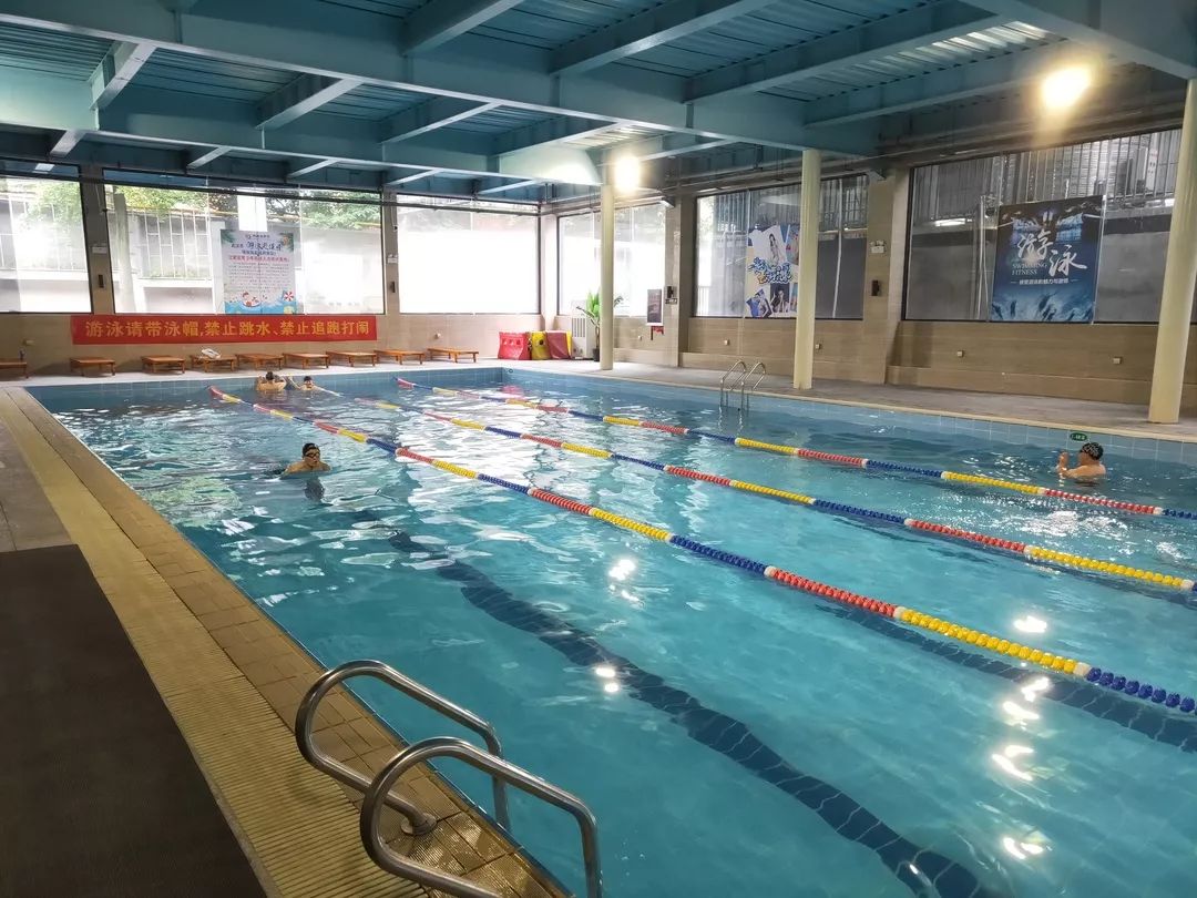 夏季溜娃好去处99元抢原价237元海尚水世界2大1小家庭套票