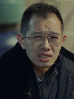 小保安,大出息--《我们的生活充满阳光》观后感