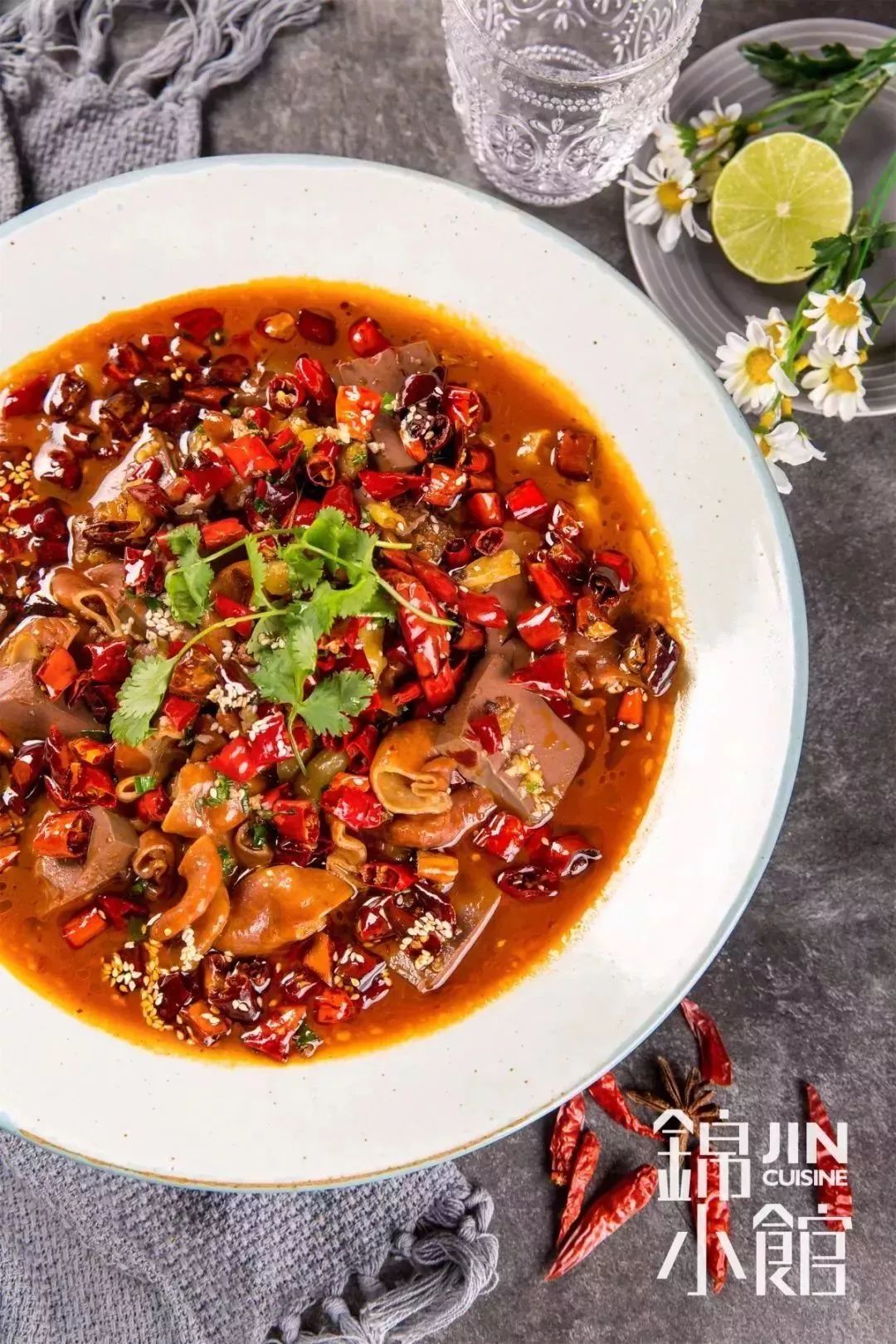 玉环这家网红店远近闻名,今天去还半价,这谁顶得住啊?