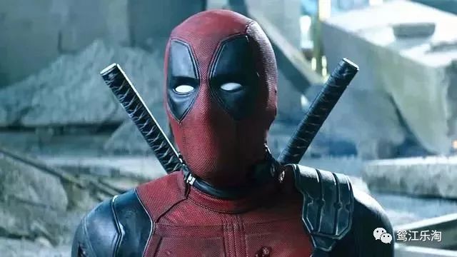 x战警黑凤凰火爆上映凤凰女开挂痛击队友