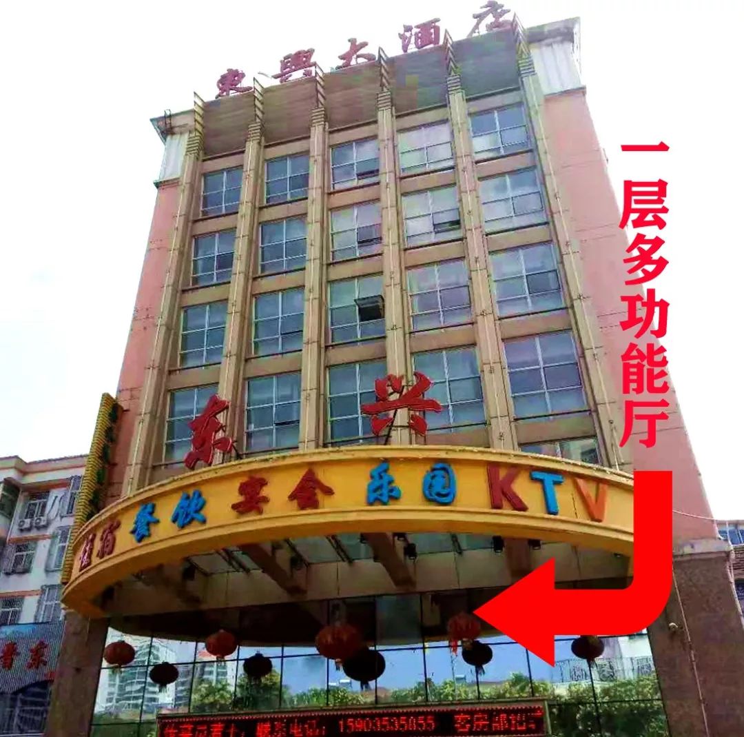 关注轰动全城盂县大型旗袍丝绸展销会6月4日12日在东兴大酒店火爆开展