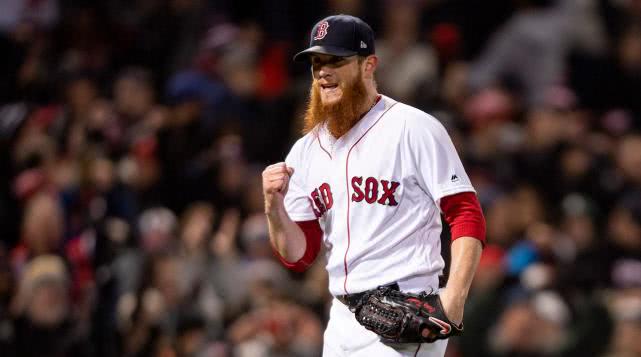 金布雷尔完美补空 小熊即将客场厮杀道奇在金布雷尔