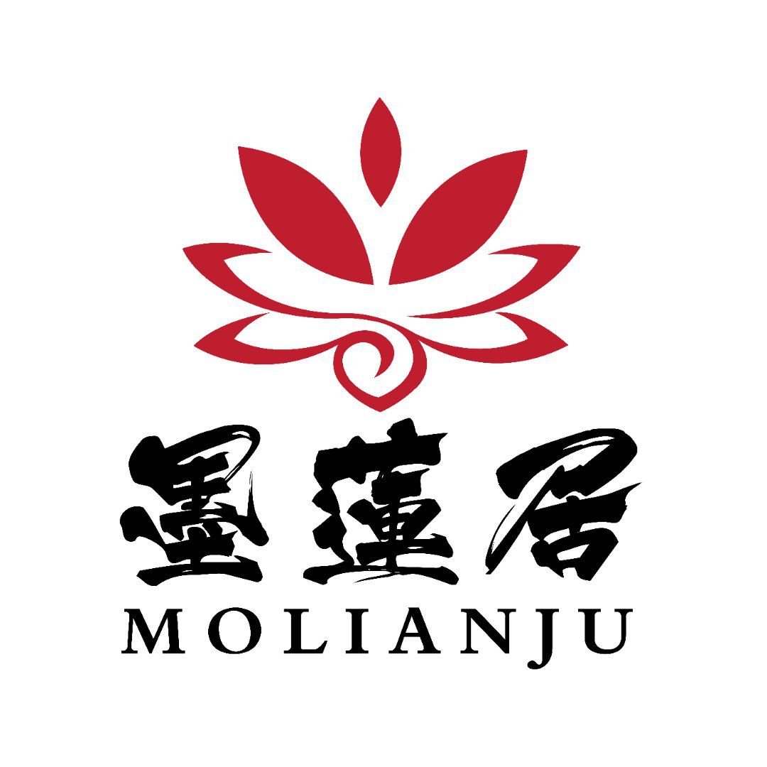 想要买房的台商区人注意了购房看户型小技巧