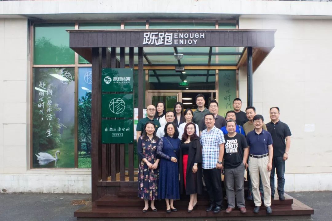 达国际4,山水盛典5,清尚集团6,牛到家7,世纪春雷8,凤凰河9,百思康普10