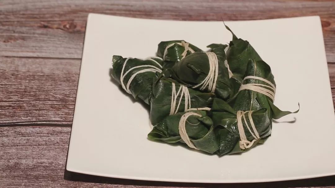 ▍暖暖大厨范玖炘▍暖暖主持人 佳璇▍走进社区