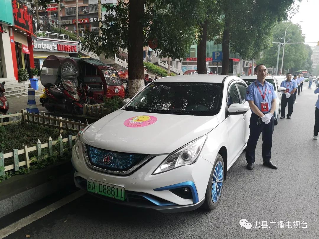 高考助力车(高考助力车队文案) 第1张 高考助力车(高考助力车队文案) 第1张