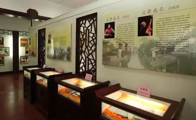 文化遗产概览学习通（文化遗产概览超星尔雅考试答案2021）
