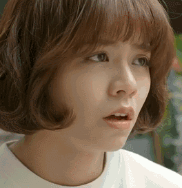 264_273gif 动态图 动图