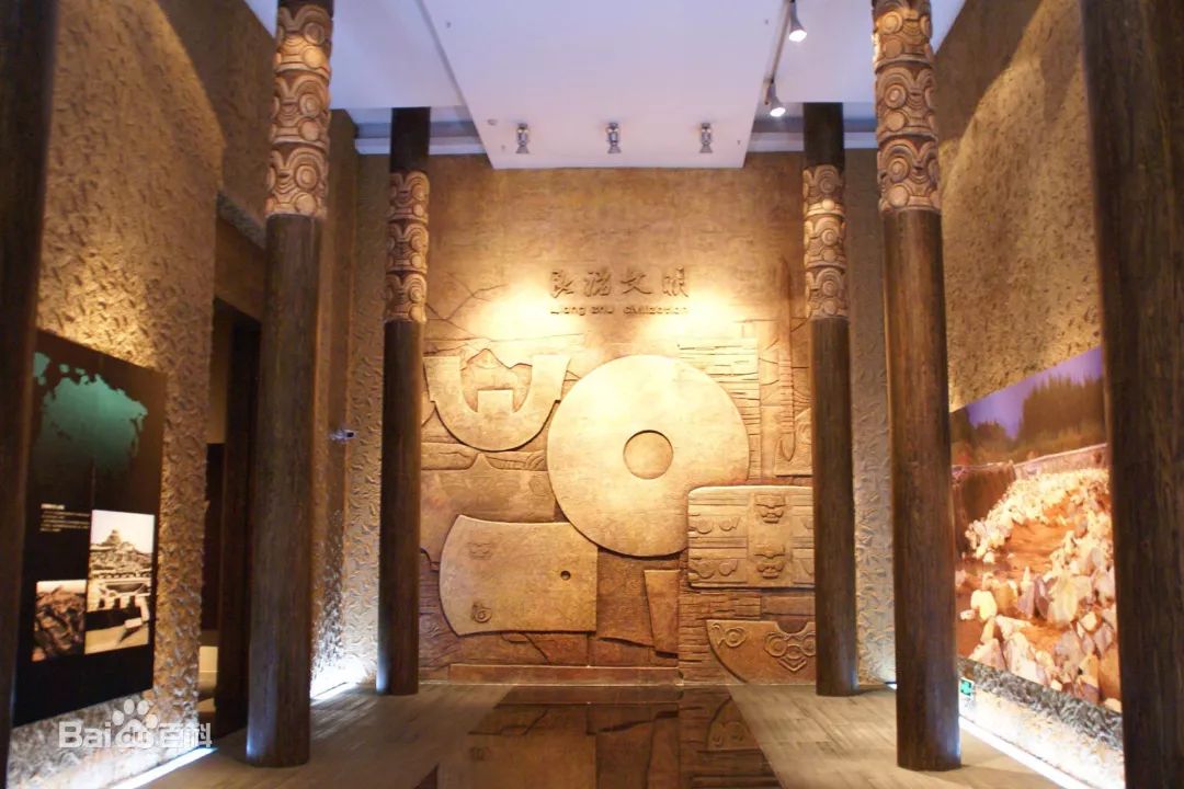 住宿:杭州【保险】旅游意外险