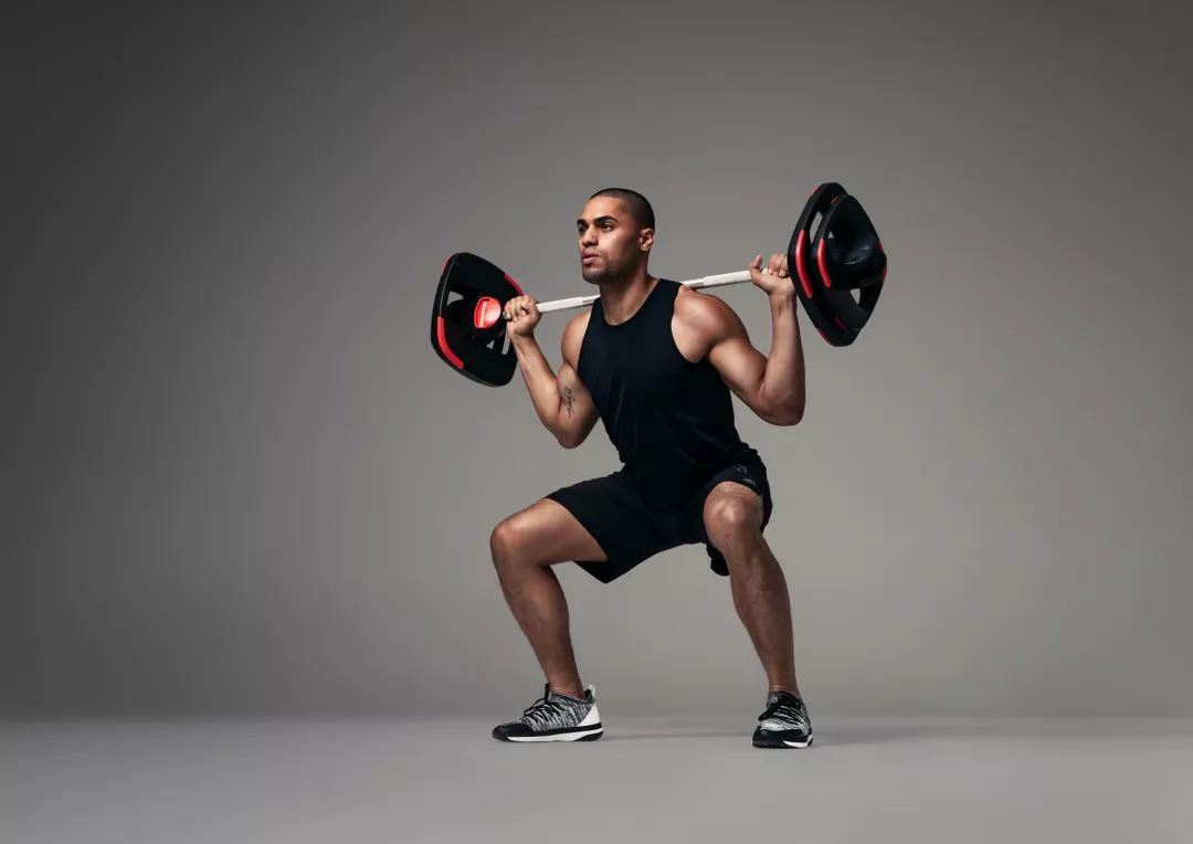 为什么先做无氧再做有氧减脂效果更好?_训练