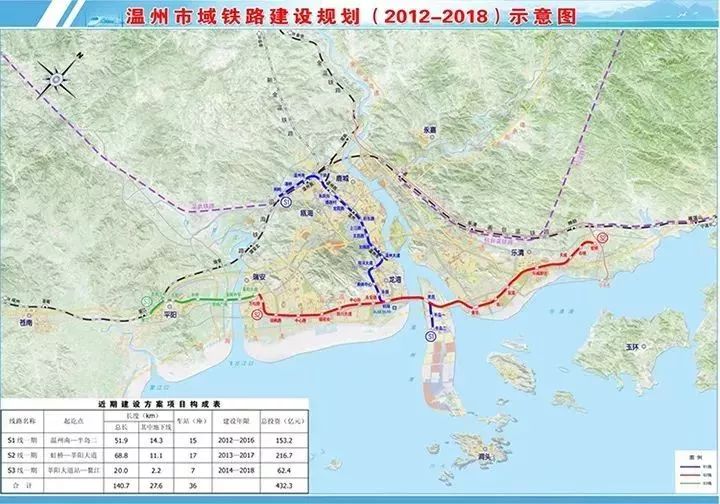吉武温铁路最新路线图图片