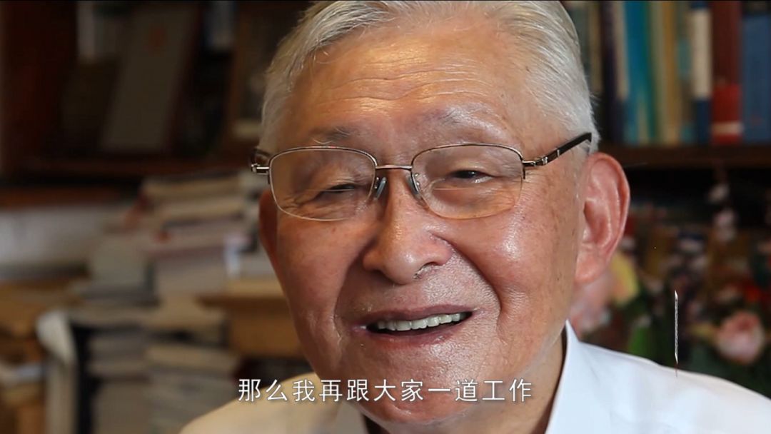 他在天国,守护着我们每一天的出行安全_刘建航