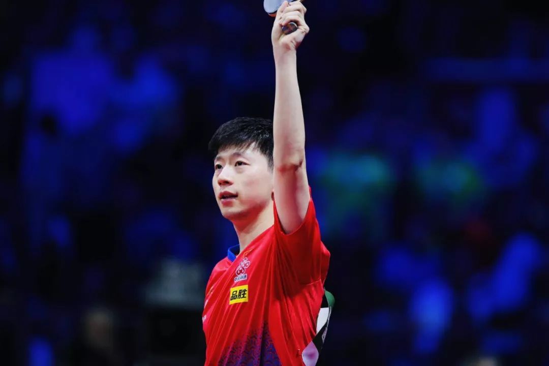 iammadeinchina这篇高考作文你怎么写