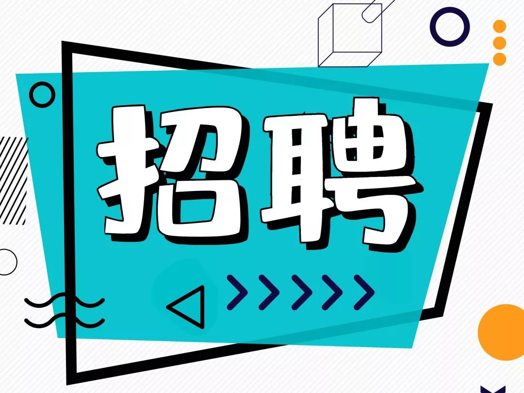 招聘啟事2019年崇明區港西鎮村級後備幹部招錄