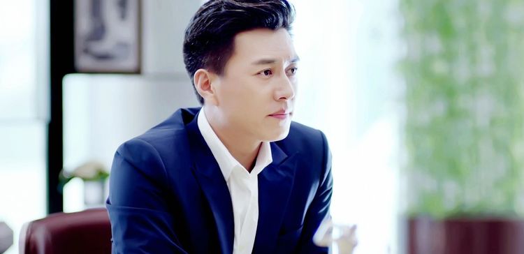 男星排名榜_偶像男星排名榜图片(2)