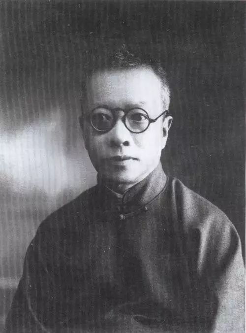 人物 | 黄侃,一个叫板胡适的“疯子”!_黄绍兰