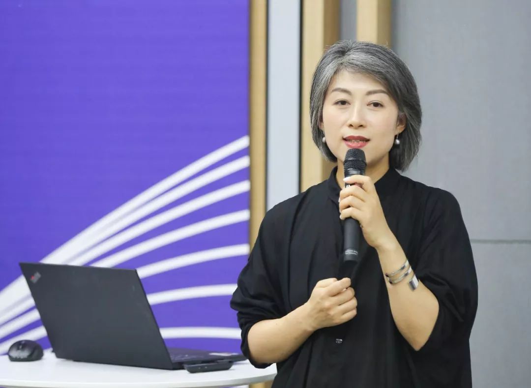 要闻| designs design——信息化时代下的设计质变_基准