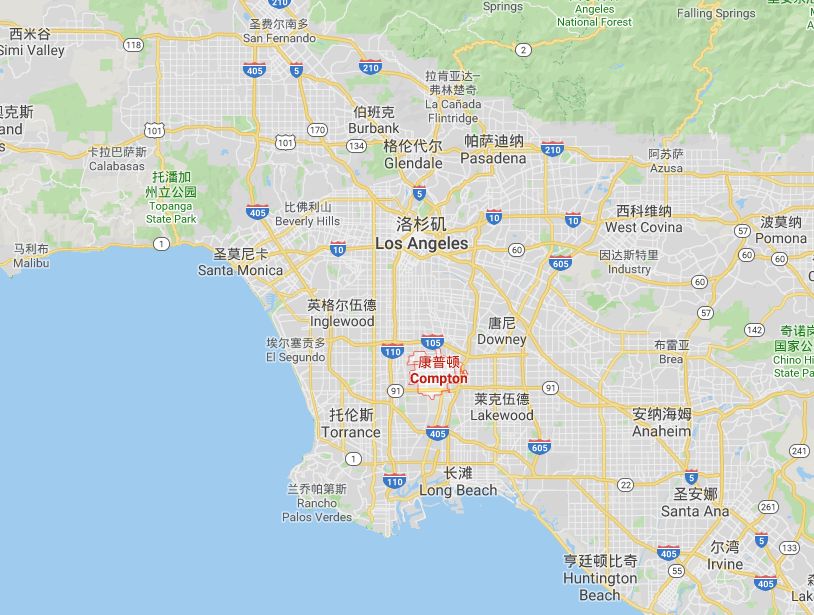 欧文找了个洛杉矶的新女友难道这预示着