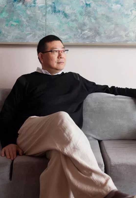 漫谈白隐描绘不可说的禅意