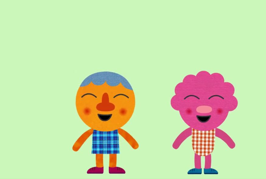 磨耳朵能用英文告诉我你的名字是什么呢what39syourname你叫什么名字