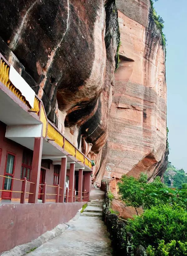 松湖人看过来这份攻略能给你一个人少景美的端午假期