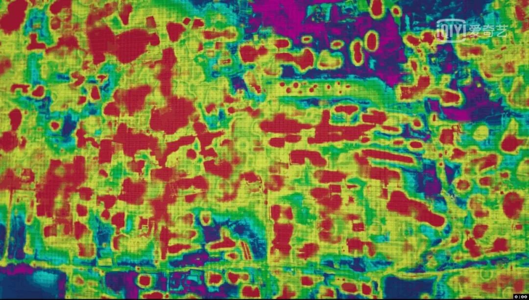 塔寨村是个什么村