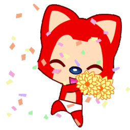 恭喜美吉姆连续三期抽奖香港迪士尼门票幸运儿诞生啦