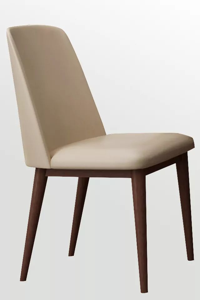 索菲亚史上最全餐桌椅清单,不收藏都亏了!