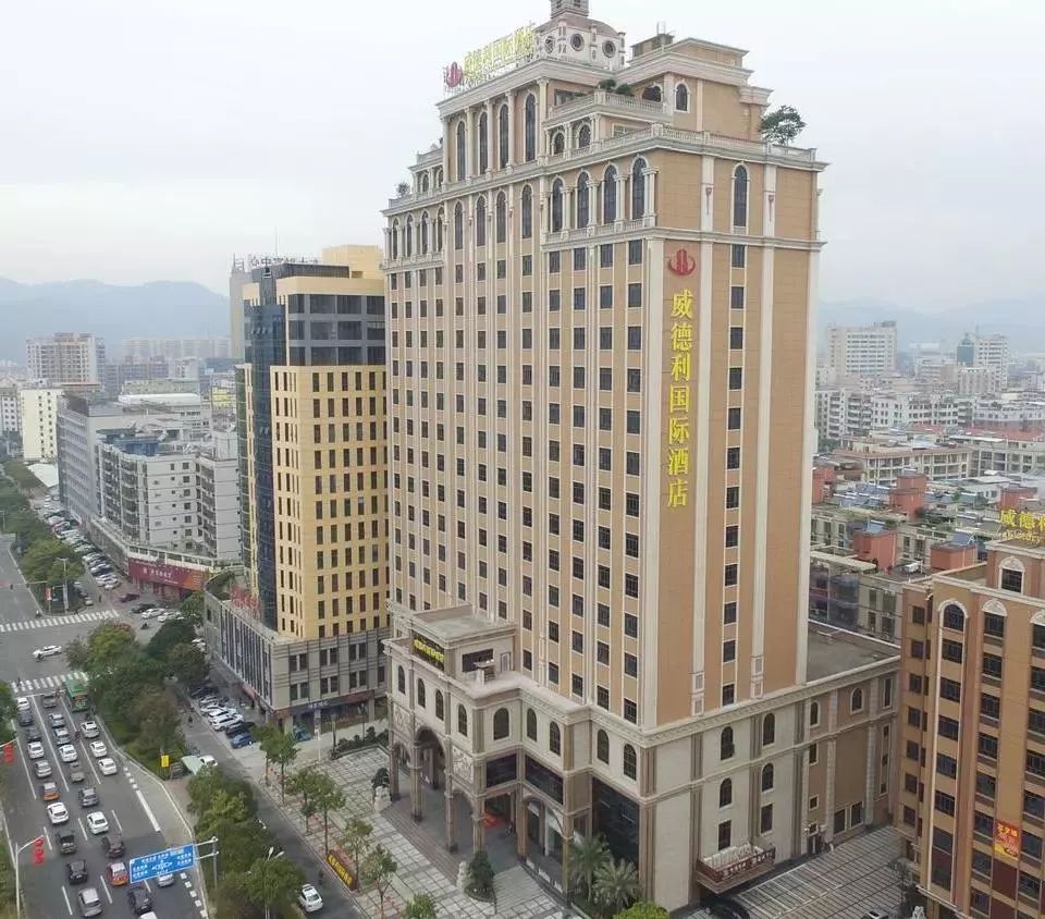 6月10日起,在河源坐车可直达香港迪士尼儿童乐园!