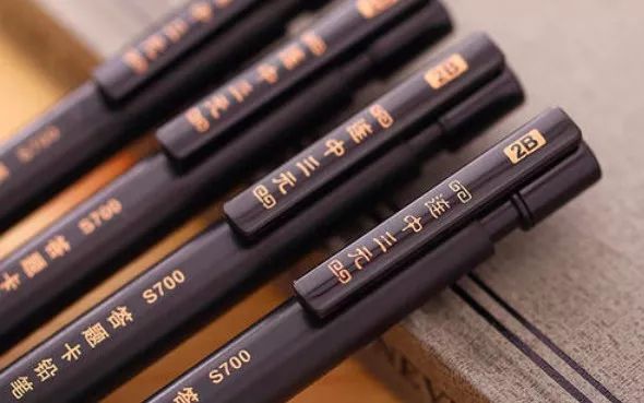 高考0分的"白卷英雄":当年一时爽,余生几多殇._徐孟南