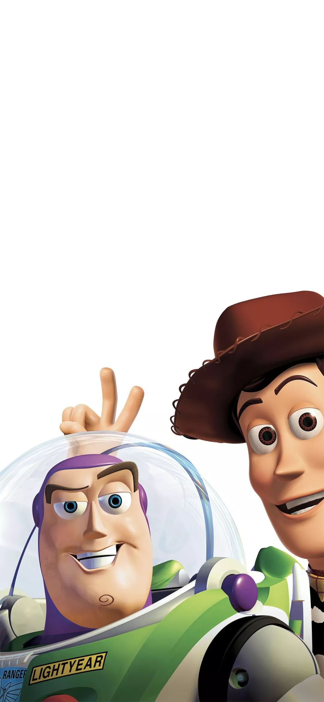 toystory丨kwallpapervol272