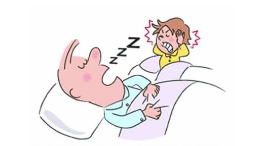 高血压已经年轻化!若身体有这2个表现,多半是高血压要来了