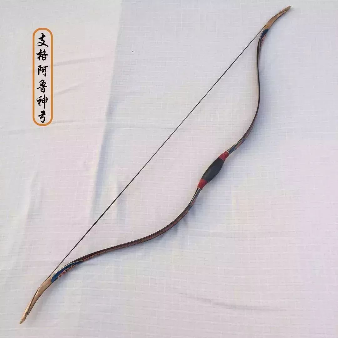 0871-675119660871-67511998周边自驾路线九乡旅游区距昆明90公里距 